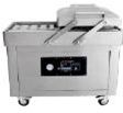 Купить УПАКОВЩИК ВАКУУМНЫЙ HURAKAN HKN-VAC400/2
