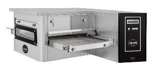 Купить ПЕЧЬ КОНВЕЙЕРНАЯ APACH AMT 40