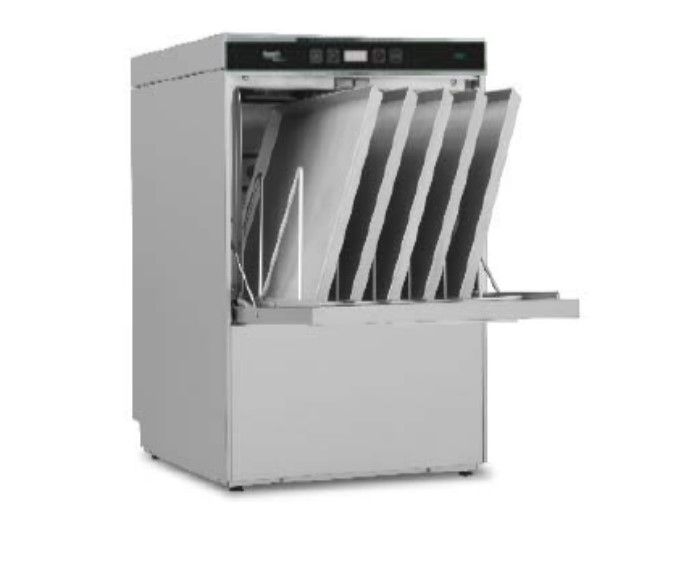 Купить МАШИНА Д/МОЙКИ КОТЛОВ APACH AK 900P (919293) С ПОМПОЙ