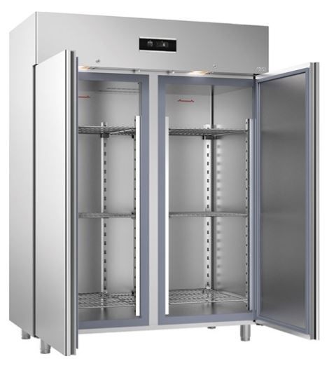 Купить ШКАФ ХОЛОДИЛЬНЫЙ SAGI FD15T
