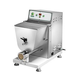 Купить Машина для пасты Fimar PF40E (380 V)