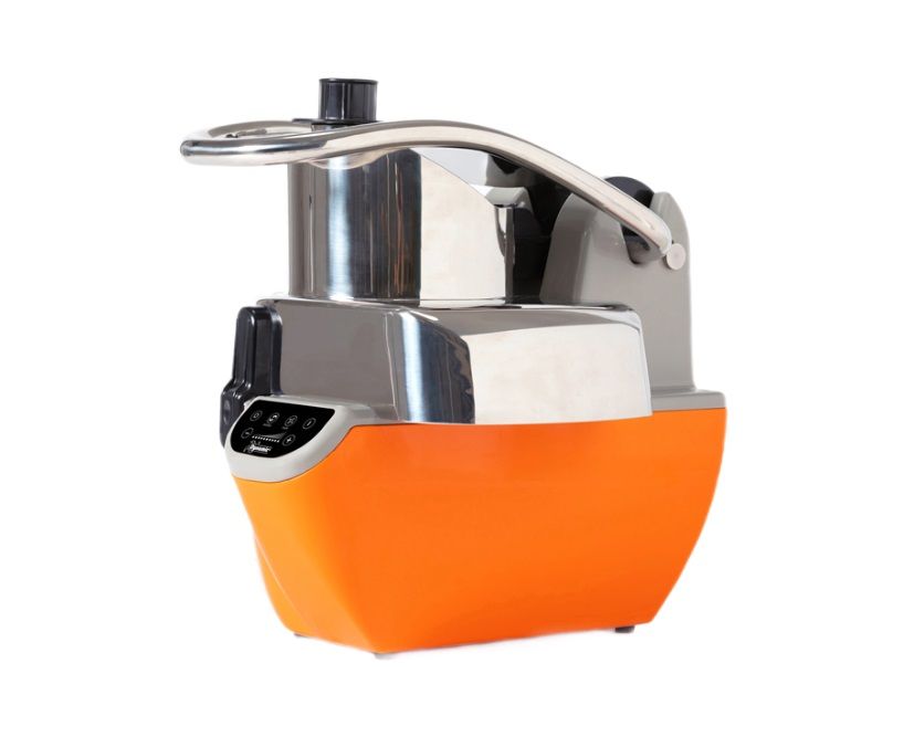 Купить ОВОЩЕРЕЗКА DYNAMIC CL100