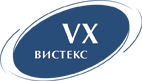 Бренд VX-S ВИСТЕКС Restastore