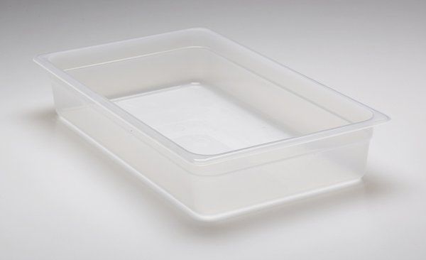 Купить CAMBRO M.COMP. Лоток 14PP 190 (13л)