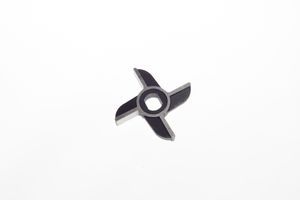 Купить Нож двухсторонний к мясорубке МИМ-300 (без бурта), МИМ-300.01.008