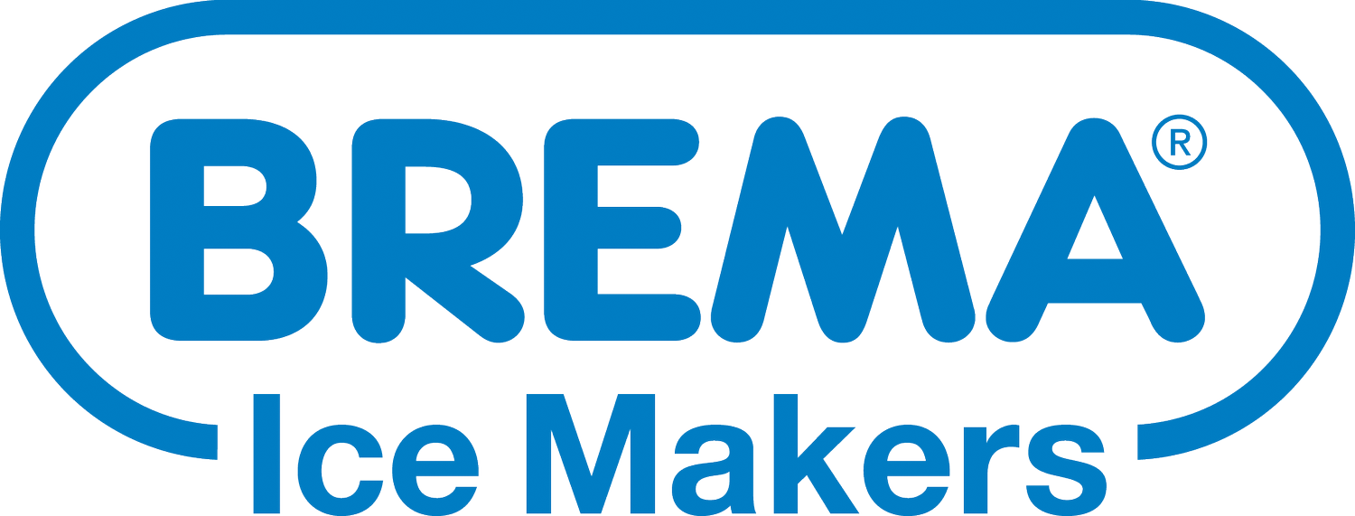 Бренд Brema Restastore