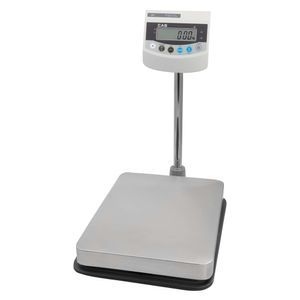 Купить Весы напольные BW-6 RB