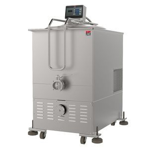 Купить Ферментационная камера TL220
