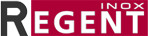 Бренд Regent Restastore