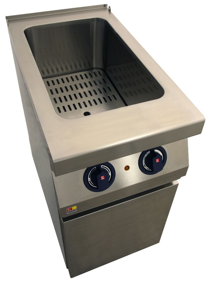 Купить МАКАРОНОВАРКА 700СЕР KOGAST EKT-T47/V-T