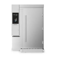 Купить ШКАФ ШОКОВОЙ ЗАМОРОЗКИ LAINOX NEO201TR+UMC028