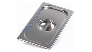 Купить Крышка гастроемкости GN1/3, 813-L