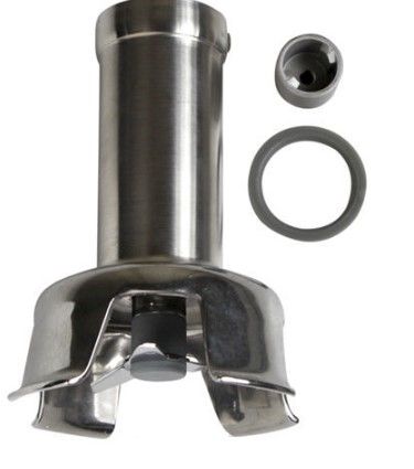 Купить НАСАДКА К МИКСЕРУ ROBOT COUPE MINI MP190 COMBI 89239
