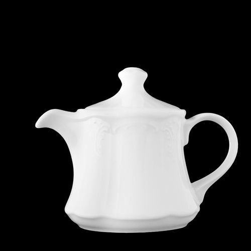 Купить Чайник 0,35л с крышкой Bellevue BEL4135/BEL4235