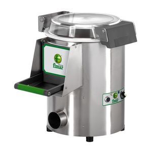 Купить Картофелечистка Fimar PPN/5 (220 V, CE)