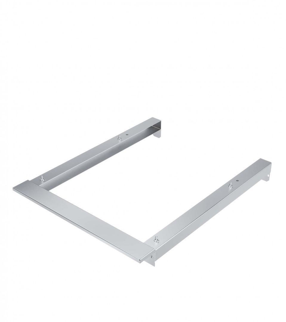 Купить КОМПЛЕКТ СОЕДИНИТЕЛЬНЫЙ КСП6-1/3П ДЛЯ СТОЙКИ С ПКА-6-1/3П 21000009874