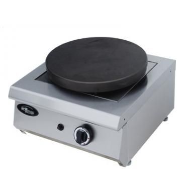Купить БЛИННИЦА GRILL MASTER Ф1БКРГ 11601 ГАЗ