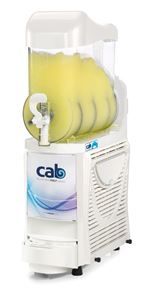 Купить ГРАНИТОР CAB FABY SKYLINE 1 БЕЛЫЙ 1Х10Л