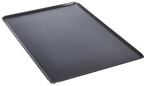 Купить Противень для жарки и выпекания RATIONAL GN 1/1  6013.1103