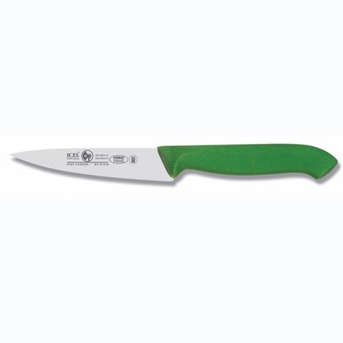 Купить Нож универсальный 15см, зеленый HORECA PRIME 28500.HR03000.150