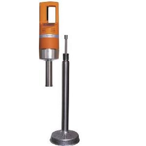Купить МИКСЕР DYNAMIC PP97 PLUS ДЛЯ ПЮРЕ PP002