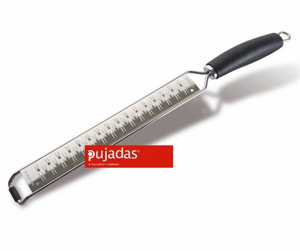 Купить M.Pujadas, S.A. Терка 322.102 (39,5*3,5см)