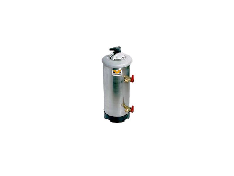 Купить Водоумягчитель т.м. Vortmax серии VSD, мод. VSD 20