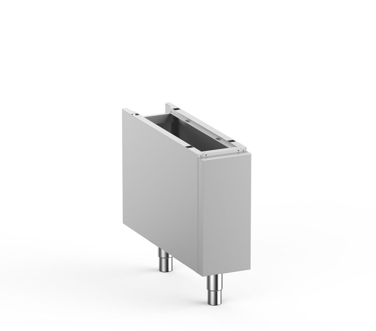 Купить ПОДСТАВКА НЕЙТРАЛЬНАЯ 900 СЕРИИ APACH CHEF LINE GLAB29P