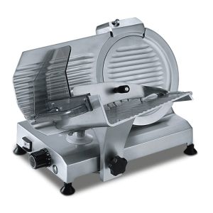 Купить СЛАЙСЕР SIRMAN TOPAZ 275