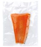 Купить ПАКЕТ ВАКУУМНЫЙ ORVED ГЛАДКИЙ 150 G 20Х25 2532025