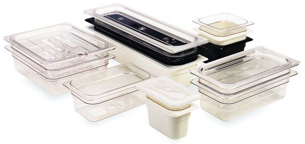 Купить CAMBRO M.COMP. Лоток 66CW 135