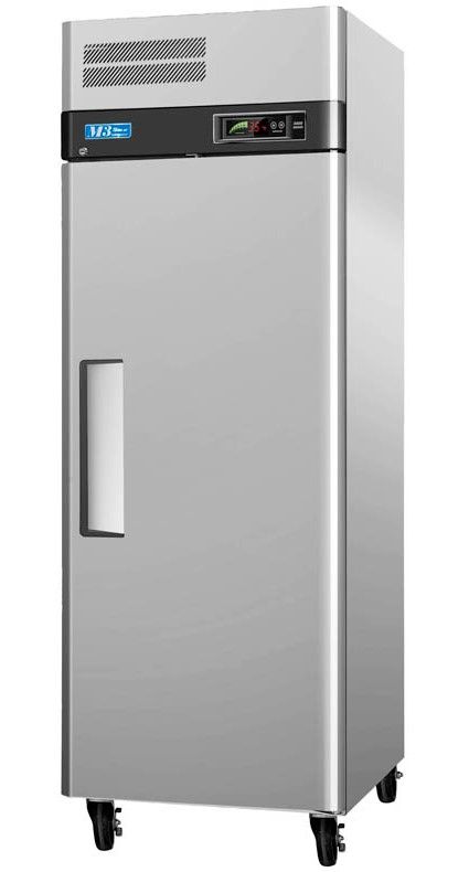 Купить ШКАФ МОРОЗИЛЬНЫЙ TURBOAIR CM3F24-1
