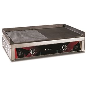 Купить ПОВЕРХНОСТЬ ЖАРОЧНАЯ TATRA TGP 6845 R+S