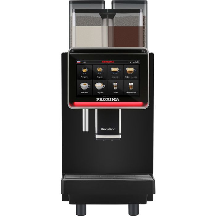 Купить Proxima F2 PLUS