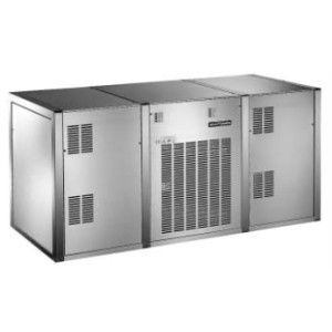 Купить ЛЬДОГЕНЕРАТОР SCOTSMAN MCM 1210 WS