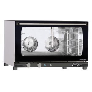 Купить Печь конвекционная UNOX XFT193