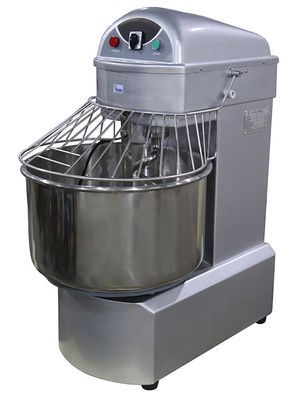 Купить Тестомес HS-30P 220В