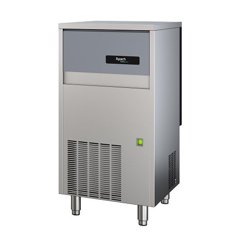 Купить ЛЬДОГЕНЕРАТОР APACH КУБИК ACB5325B A