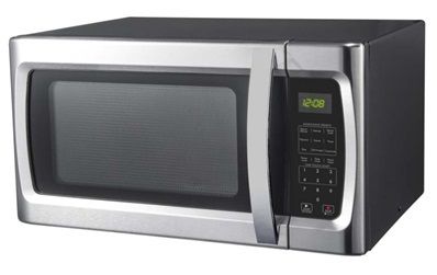 Купить ПЕЧЬ СВЧ HURAKAN HKN-WP900-30L