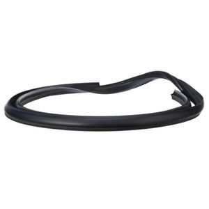 Купить Уплотнитель двери UNOX 1,4 м, арт. KGN1356B