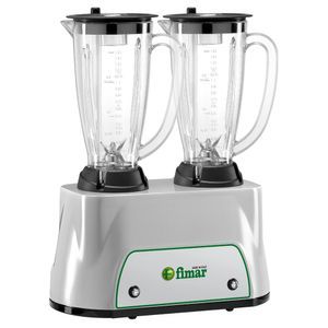 Купить Блендер Fimar FR2150P