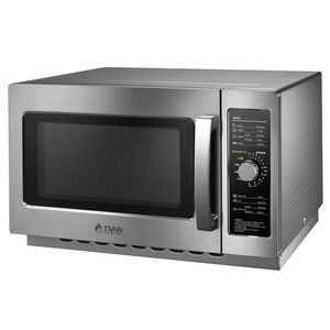 Купить Микроволновая печь TMW-1100NM-II Turbo MicroWave