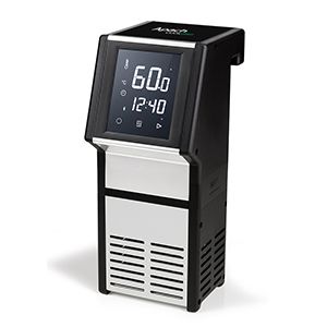 Купить ТЕРМОСТАТ ПОГРУЖНОЙ APACH ASV WI-FOOD