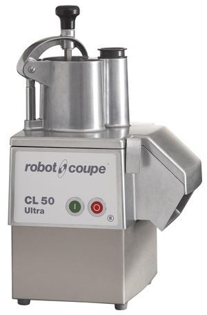 Купить Овощерезка Robot-Coupe CL50 Ultra (220V)