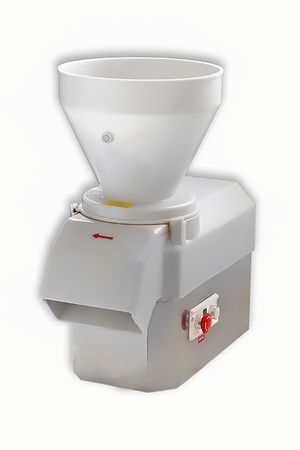Купить Протирочная машина ТМ, Барановичи МПР-350М-01