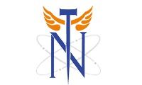 Бренд NOPEIN Restastore