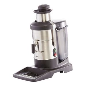 Купить Соковыжималка Robot-Coupe J 80 Buffet