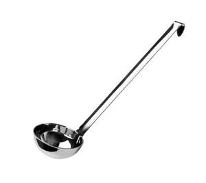 Купить Половник цельнотянутый 2000 мл нерж LOPP20