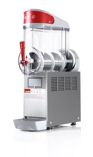 Купить Гранитор UGOLINI MT1 Plus