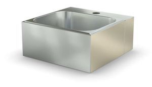 Купить Рукомойник Атеси ВРК-330